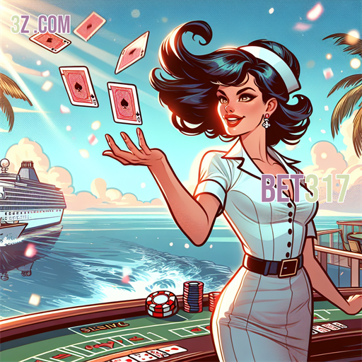 Inovação em App: BET317 Revoluciona Jogos Online no Brasil