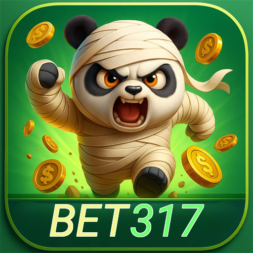 BET317