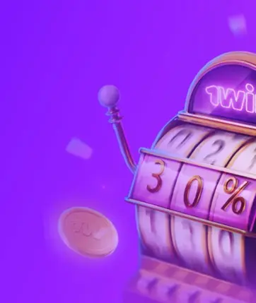 BET317 bonus