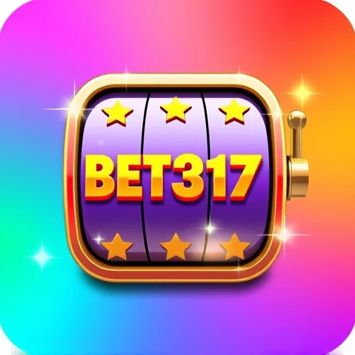BET317 : Site Oficial de Jogos Confiáveis com Caça-Níqueis